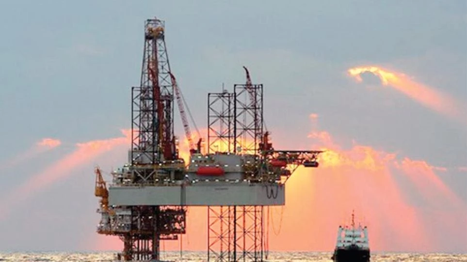 Με απώλειες ξεκίνησε η εβδομάδα για τον «μαύρο χρυσό»